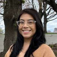 30+ "Nancy Umana" profiles