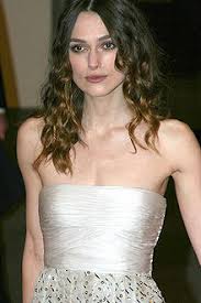 Keira Knightley Wikipedia On set interview463 viewsaug 06, 2017. keira knightley wikipedia