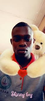 Akinmuyipitan Adegbenro added a...