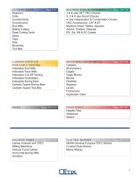 Laser p ower cycles 3. Cutting Tools Page 2 95 Machine Tool Accessories Manualzz
