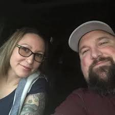 Looking for a local business to do t-shirts and crewnecks for my husband's  business in Olympia?