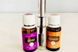 When castor oil is combined with emu oil, coconut oil and vitamin e, this diy eyelash serum castor oil will have a diversity of fatty acids and nutrients to help speed. Diy Eyelash Growth Serum