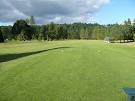 Sandelie Golf Course Details and Information in Oregon, Portland ...