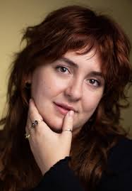 Who We Are • Wonder Fools