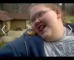 Dad bods bad bods and fat bods