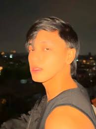 Daniel Rachman Ramadhan