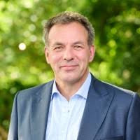 Steve Cramer Email & Phone Number