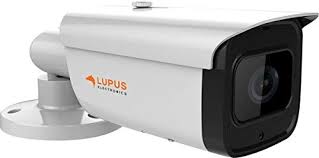 Mini überwachungskamera versteckte kamera spycam video foto mit bewegungsmelder. Uberwachungskamera Test 2021 Welche Ist Die Beste Allesbeste De