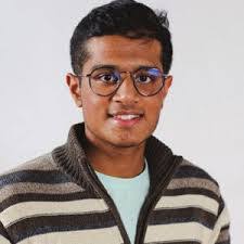 Amber Claflin's Instagram, Twitter & Facebook