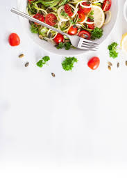 Depending on where you live, you may have access to different types of services. The Original Healthy Meal Company Healthy Meals Delivered Meal Delivery Service Fresh Weekly Meal Delivery