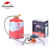 Meskipun demikian, anda perlu menggunakan produk yang bagus agar terhindar dari bahaya gas meledak. Naturehike Pabrik Jual Portable Outdoor Foldable Kompor Gas Camping Hiking Piknik Kompor Burner Memasak Kompor Gas Portable Cooking Hiking Cookingcooking Picnic Aliexpress