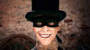 Résultat de recherche d'images pour "au revoir la haut"