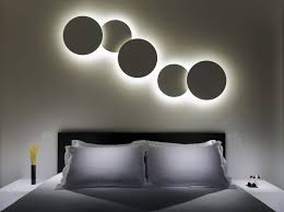 Tous les meubles de chambre à coucher que vous retrouverez sur notre boutique en ligne sont des meubles conçus pour les adultes. Indirect Lighting Interior Lighting Ideas For The Interior A Spicy Boy