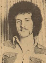 Keith Gemmell Discography: Vinyl, CDs, & More