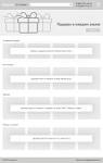 Вывести товары WooCommerce на страницу: простой гайд