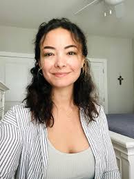 Tonight, my heart hurts for women who are desperately trying to get out of  abusive relationships in a system that does not protect them. The system  failed Mica Miller. No matter how