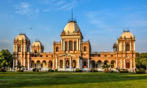 Wiki Loves Monuments Top 10 Pictures From Pakistan Bahawalpur Beautiful Places Nature Pakistan