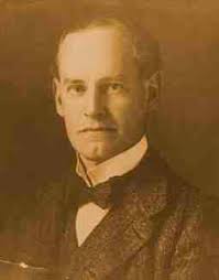 Quality: John Galsworthy - Wakelet