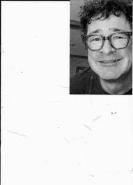 Donald Steiner Obituary (2015)