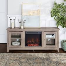 Very impressed with their level of service and fast. Electric Fireplaces Tv Console Target