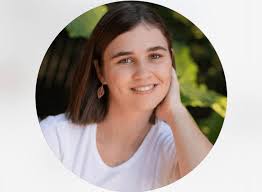 Special Memorial Tuesday For Christian Student Grace Maxwell Who Lost Life  in D.C. Jet/Helicopter Collision