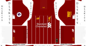Aug 08, 2021 · liverpool dls kits 2022 is very stylish and attractive. Dls Kits Fifamoro