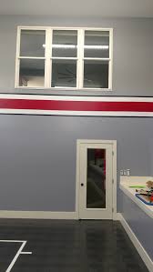 So do sport court® game courts. Blaine Indoor Sports Room Addition