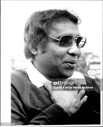 87 Campbelltown Court Stock Photos, High-Res Pictures, and Images