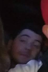 A 29-year-old man from Norway, Maine is recovering after being stabbed  during a concert at the State Theater. · NEWS CENTER Maine · Facebook