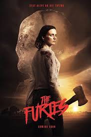 Chris pine, gal gadot, kristen wiig. The Furies The Furies Full Movie Online Free English Hd 720p 1080p Fury Film Fury Movie Free Movies Online