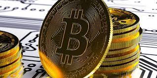 Bitcoin sendiri merupakan koin kripto yang paling banyak diperdagangkan, bahkan sampai ada julukan the king of cryptocurrency, lho. Uang Kripto Korea Selatan Diretas Harga Bitcoin Terjun Bebas