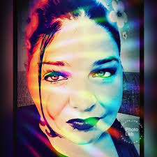 Twinkling painting art for sale online