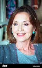 Anna Ford's Instagram, Twitter & Facebook