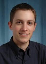 Evaluating the Effects of Accelerators? Not So Fast