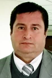 Piden ratificar sobreseimiento