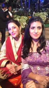 Shubman gill's family comes out in support of farmers; Shubman Gill Biography Age Height Girlfriend Family Ipl Stats Facts