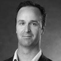 Craig Huxtable's Instagram, Twitter & Facebook