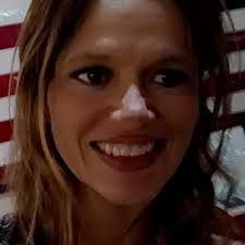 Tamra Meadows's Instagram, Twitter & Facebook