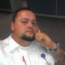 Gary Stiltner's Instagram, Twitter & Facebook