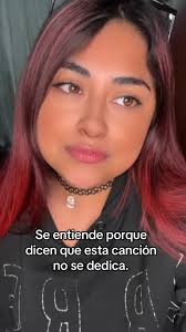 Cafuné: La Canción que No Se Dedica