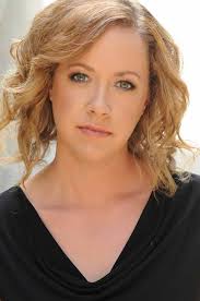 The Wolf Among Us (Video Game 2013)