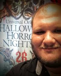 HHN26 Review: Opening Night at Universal Orlando