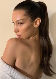 hannah paulsen (hannah_jade0123)