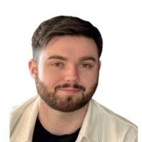 90+ "Rigby" profiles