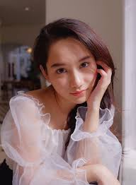 Quyết tâm giành lại trúc anh. Nhan Sáº¯c Tinh Khoi Cá»§a Ná»¯ Chinh Truc Anh Trong Phim Máº¯t Biáº¿c