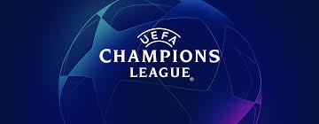 Llll aktueller canon pixma ts5050 wlan drucker test bzw. Uefa Champions League Champions League Group Stage Draw Pot 1 Uefa Champions League Uefa Com The Latest Highlights And Most Memorable Games Of The League Inside Rock