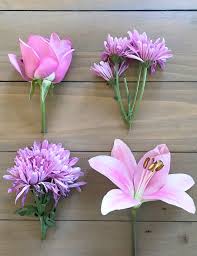 Check spelling or type a new query. How To Create A Simple Centerpiece Idea For A Party Thistlewood Farm