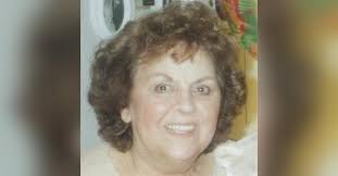 Carol A Peskar Obituary