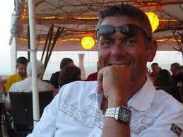 Les relations de Joaquim LOPES