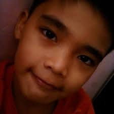 Carl Joseph Baris (@carl_baris)